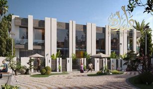 4 Bedrooms Townhouse for sale in , Dubai Bianca