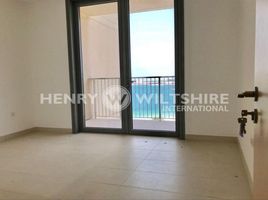 2 Bedroom Apartment for sale at Building C, Al Zeina