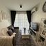 1 Bedroom Condo for rent at ZCAPE III, Wichit, Phuket Town, Phuket