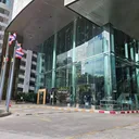 Siripinyo Building
