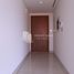 1 Bedroom Apartment for sale at Al Hadeel, Al Bandar, Al Raha Beach