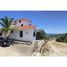 3 Bedroom House for sale in Salango, Puerto Lopez, Salango