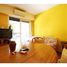 2 Schlafzimmer Wohnung zu vermieten im Juncal al 4500, Federal Capital, Buenos Aires, Argentinien