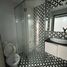 2 Bedroom Apartment for rent at Lavida Plus, Tan Phong, District 7, Ho Chi Minh City