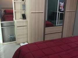 1 Schlafzimmer Wohnung zu vermieten im Metro Park Sathorn Phase 1, Bang Wa