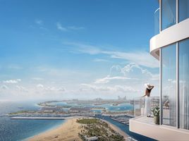 2 Bedroom Apartment for sale at LIV Marina, 