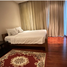 3 Bedroom Condo for sale at Layan Gardens, Choeng Thale, Thalang, Phuket