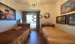 3 Bedrooms Apartment for sale in Shams, Dubai Shams 4