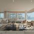 3 Bedroom Condo for sale at Serenia Living Tower 2, The Crescent, Palm Jumeirah, Dubai