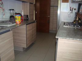 3 Bedroom Apartment for sale at Lo Barnechea, Santiago, Santiago, Santiago