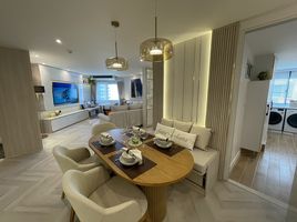 3 Bedroom Condo for sale at Fortune Condo Town, Chong Nonsi