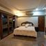 ขายบ้านเดี่ยว 5 ห้องนอน ใน เมืองภูเก็ต ภูเก็ต, ราไวย์, เมืองภูเก็ต