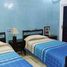 2 Schlafzimmer Appartement zu verkaufen im Appartement à vendre, Na Martil, Tetouan