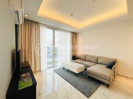 2 Bedroom Apartment for rent at Family 2Bedroooms for Rent in BKK1 , Boeng Keng Kang Ti Muoy