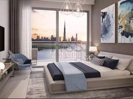 2 Bedroom Condo for sale at Address Harbour Point, Dubai Creek Harbour (The Lagoons), Dubai