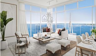 Квартира, 1 спальня на продажу в , Дубай Bluewaters Residences