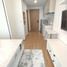 Studio Apartment for rent at The LIVIN Ramkhamhaeng, Hua Mak, Bang Kapi