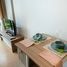 1 Bedroom Apartment for rent at Zcape X2, Choeng Thale