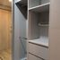 1 Bedroom Condo for rent at Blossom Condo @ Sathorn-Charoenrat, Yan Nawa