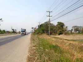  Land for sale in Udon Thani, Nong Phai, Mueang Udon Thani, Udon Thani