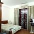4 Bedroom House for sale in Cau Giay, Hanoi, Trung Hoa, Cau Giay