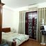 4 Schlafzimmer Villa zu verkaufen in Cau Giay, Hanoi, Trung Hoa