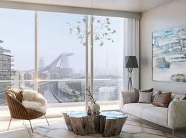 1 Bedroom Apartment for sale at AZIZI Riviera 17, Azizi Riviera, Meydan