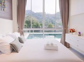 2 Schlafzimmer Wohnung zu vermieten im Lakeside Condominium, Kamala