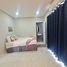 8 Bedroom House for sale in Bang Sare, Sattahip, Bang Sare