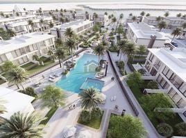 2 Bedroom Townhouse for sale at Park Homes, Al Hamra Village