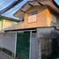 3 спален Дом for sale in Bang Khun Non MRT, Ban Chang Lo, Ban Chang Lo