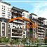 3 Bedroom Apartment for sale at Town Gate, New Capital Compounds, New Capital City