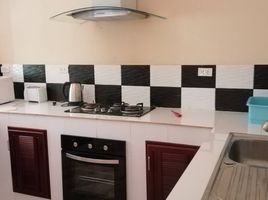 4 спален Дом в аренду в Aisawan Villa, Чернг Талай, Тхаланг