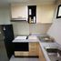 1 Bedroom Condo for rent at Lumpini Place Phahon-Saphan Khwai, Phaya Thai, Phaya Thai