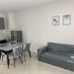 3 Bedroom Townhouse for rent at Baan Klang Muang Sukhumvit - Onnut, Prawet, Prawet