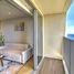 1 Bedroom Penthouse for rent at Wyndham Soleil Đà Nẵng, An Hai Bac