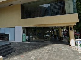 1 Bedroom Retail space for rent in Bang Rak, Bangkok, Si Lom, Bang Rak