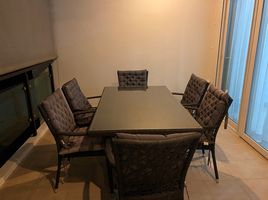 2 Bedroom Condo for rent at Siam Ocean View, Nong Prue