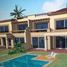 4 Bedroom Villa for sale at Katameya Gardens, El Katameya