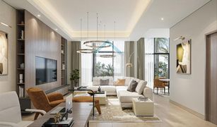 Таунхаус, 4 спальни на продажу в Murano Residences, Дубай Murooj Al Furjan