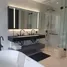 2 Bedroom Condo for sale at Tait 12, Si Lom