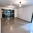 1 बेडरूम अपार्टमेंट for rent at RAK Tower, Marina Square, अल रीम द्वीप