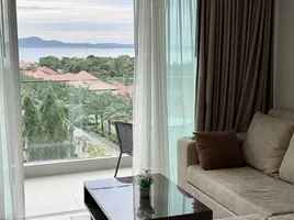 2 спален Кондо на продажу в Sunset Boulevard Residence 2, Nong Prue