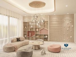 8 Bedroom House for sale at Dubai Hills View, Dubai Hills Estate, Dubai