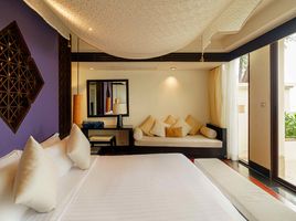 2 Schlafzimmer Villa zu verkaufen im Dusit thani Pool Villa, Choeng Thale, Thalang, Phuket