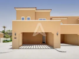 3 Bedroom Villa for sale at Amaranta, Villanova