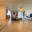 3 Bedroom Condo for sale at Hartland Greens, Sobha Hartland, Mohammed Bin Rashid City (MBR), Dubai