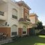 8 Bedroom House for sale at Al Diyar, Al Narges, New Cairo City