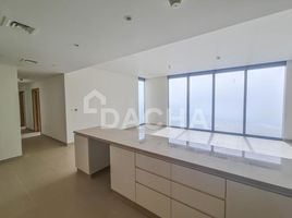 3 Bedroom Condo for sale at 5242 , Dubai Marina, Dubai