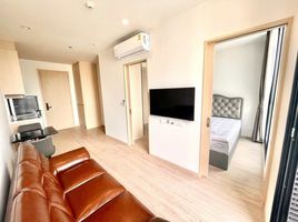 1 Bedroom Condo for rent at Noble State 39, Khlong Tan Nuea, Watthana, Bangkok, Thailand